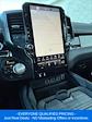 New 2026 Ram 1500 Limited Crew Cab for sale #2549451 - photo 18