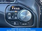 New 2026 Ram 1500 Limited Crew Cab for sale #2549451 - photo 23