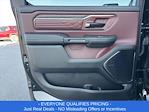 New 2026 Ram 1500 Limited Crew Cab for sale #2549451 - photo 28