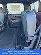New 2026 Ram 1500 Limited Crew Cab for sale #2549451 - photo 30
