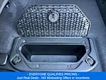 New 2026 Ram 1500 Limited Crew Cab for sale #2549451 - photo 32