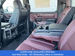 New 2026 Ram 1500 Limited Crew Cab for sale #2549451 - photo 33