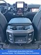 New 2026 Ram 1500 Limited Crew Cab for sale #2549451 - photo 34