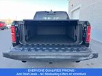 New 2026 Ram 1500 Limited Crew Cab for sale #2549451 - photo 37