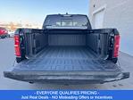 New 2026 Ram 1500 Limited Crew Cab for sale #2549451 - photo 38
