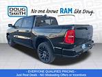 New 2026 Ram 1500 Limited Crew Cab for sale #2549451 - photo 41