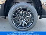 New 2026 Ram 1500 Limited Crew Cab for sale #2549451 - photo 44