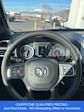 New 2026 Ram 1500 Big Horn Crew Cab for sale #2549501 - photo 11