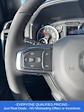 New 2026 Ram 1500 Big Horn Crew Cab for sale #2549501 - photo 12