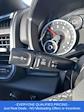 New 2026 Ram 1500 Big Horn Crew Cab for sale #2549501 - photo 13