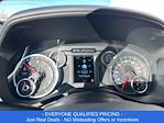 New 2026 Ram 1500 Big Horn Crew Cab for sale #2549501 - photo 15