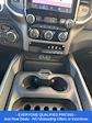 New 2026 Ram 1500 Big Horn Crew Cab for sale #2549501 - photo 18