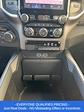 New 2026 Ram 1500 Big Horn Crew Cab for sale #2549501 - photo 19