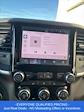 New 2026 Ram 1500 Big Horn Crew Cab for sale #2549501 - photo 21