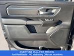 New 2026 Ram 1500 Big Horn Crew Cab for sale #2549501 - photo 27