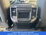 New 2026 Ram 1500 Big Horn Crew Cab for sale #2549501 - photo 30