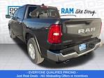 New 2026 Ram 1500 Big Horn Crew Cab for sale #2549501 - photo 33