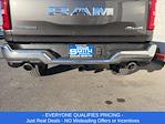New 2026 Ram 1500 Big Horn Crew Cab for sale #2549501 - photo 35