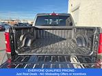 New 2026 Ram 1500 Big Horn Crew Cab for sale #2549501 - photo 37