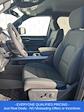 New 2026 Ram 1500 Big Horn Crew Cab for sale #2549501 - photo 4