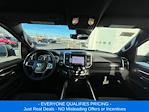 New 2026 Ram 1500 Big Horn Crew Cab for sale #2549501 - photo 7