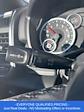 New 2026 Ram 1500 Big Horn Crew Cab for sale #2549511 - photo 10