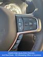 New 2026 Ram 1500 Big Horn Crew Cab for sale #2549511 - photo 11