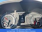 New 2026 Ram 1500 Big Horn Crew Cab for sale #2549511 - photo 12
