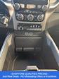 New 2026 Ram 1500 Big Horn Crew Cab for sale #2549511 - photo 16
