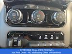New 2026 Ram 1500 Big Horn Crew Cab for sale #2549511 - photo 17