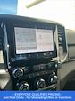 New 2026 Ram 1500 Big Horn Crew Cab for sale #2549511 - photo 18