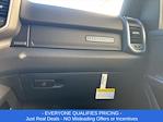 New 2026 Ram 1500 Big Horn Crew Cab for sale #2549511 - photo 21