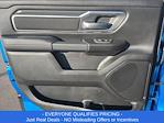 New 2026 Ram 1500 Big Horn Crew Cab for sale #2549511 - photo 26
