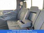 New 2026 Ram 1500 Big Horn Crew Cab for sale #2549511 - photo 28