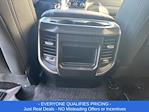 New 2026 Ram 1500 Big Horn Crew Cab for sale #2549511 - photo 30