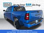 New 2026 Ram 1500 Big Horn Crew Cab for sale #2549511 - photo 32