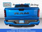 New 2026 Ram 1500 Big Horn Crew Cab for sale #2549511 - photo 34