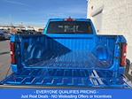 New 2026 Ram 1500 Big Horn Crew Cab for sale #2549511 - photo 36