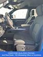 New 2026 Ram 1500 Big Horn Crew Cab for sale #2549511 - photo 4