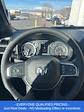 New 2026 Ram 1500 Big Horn Crew Cab for sale #2549511 - photo 6