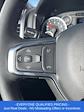New 2026 Ram 1500 Big Horn Crew Cab for sale #2549511 - photo 9