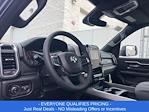 New 2026 Ram 1500 Laramie Crew Cab for sale #2549701 - photo 12