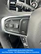 New 2026 Ram 1500 Laramie Crew Cab for sale #2549701 - photo 15