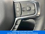 New 2026 Ram 1500 Laramie Crew Cab for sale #2549701 - photo 16