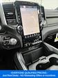 New 2026 Ram 1500 Laramie Crew Cab for sale #2549701 - photo 17
