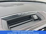 New 2026 Ram 1500 Laramie Crew Cab for sale #2549701 - photo 18