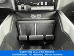 New 2026 Ram 1500 Laramie Crew Cab for sale #2549701 - photo 20