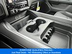 New 2026 Ram 1500 Laramie Crew Cab for sale #2549701 - photo 21