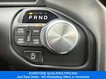 New 2026 Ram 1500 Laramie Crew Cab for sale #2549701 - photo 22