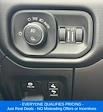 New 2026 Ram 1500 Laramie Crew Cab for sale #2549701 - photo 23